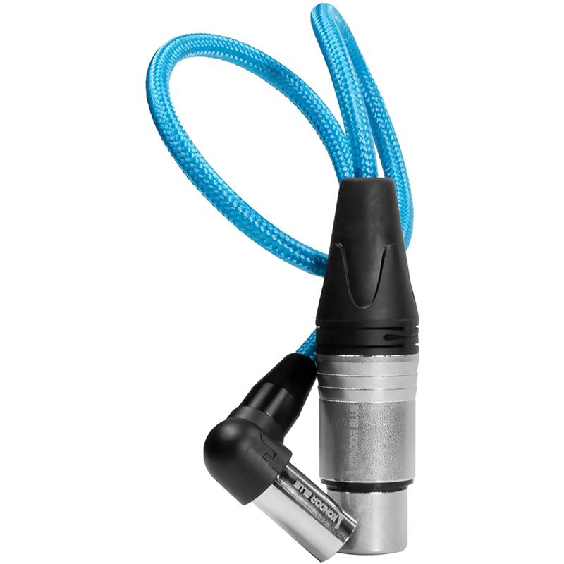 Kondor Blue 17
